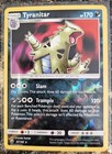 Tyranitar
