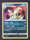 Tyranitar