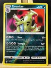 Tyranitar