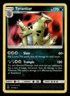 Tyranitar