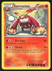 Darmanitan