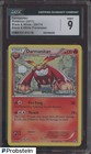 Darmanitan