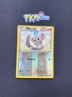 Minccino