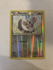 Minccino