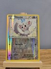Minccino