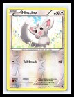 Minccino