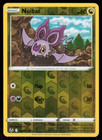 Noibat