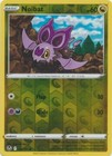 Noibat