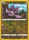 Noibat