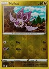 Noibat