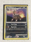 Houndoom