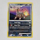 Houndoom