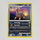 Houndoom