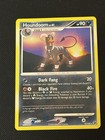 Houndoom