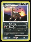 Houndoom