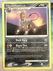 Houndoom