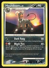 Houndoom