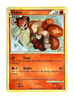 Vulpix