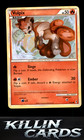 Vulpix