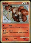 Vulpix
