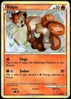 Vulpix