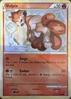 Vulpix