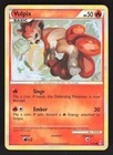 Vulpix
