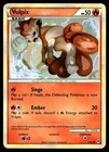Vulpix