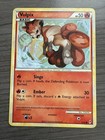 Vulpix
