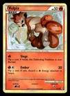 Vulpix