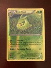 Swadloon
