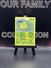 Swadloon
