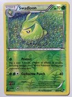 Swadloon