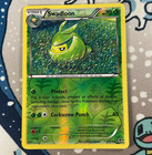 Swadloon
