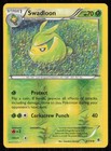 Swadloon