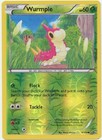 Wurmple