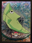 Metapod