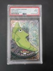 Metapod