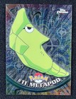 Metapod