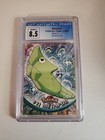 Metapod