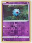 Chinchou
