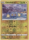 Chinchou