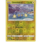 Chinchou