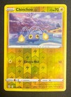 Chinchou