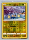 Chinchou