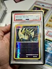 Giratina