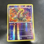 Giratina