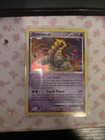 Giratina
