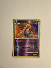 Giratina