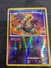 Giratina